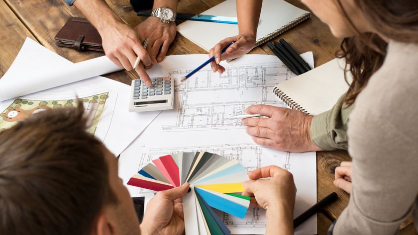 India's Leading RERA Advisory Firm
